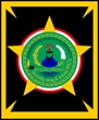 Logo Kalurahan Tanjungharjo